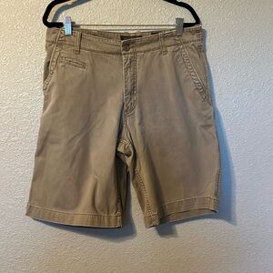 Old Navy men’s shorts